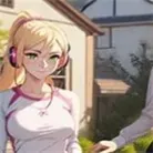 Summer holidays APK