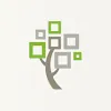 Cây Gia Phả FamilySearch APK
