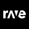 Rave – Watch Partyicon