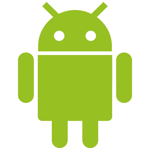 TVS Credit Saathi APK
