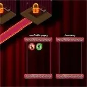 Whorehouse Manager – New Version 0.1.3 APK