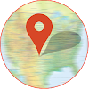 Live Location APK