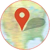 Live Location APK