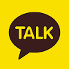 KakaoTalk: Trình nhắn tin icon