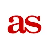 Diario AS: noticias deportivas APK
