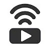 IPTV Cast APK