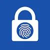 AppLock Plus - App Lock & Safe APK