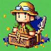 Treasure Hunter - Survival APK