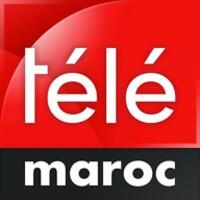 TeleMarocicon