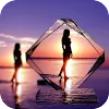 ảnh PIP, trình biên tập ảnh APK