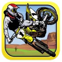 MotocrossMadnessicon