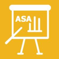 ASA APK