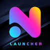 Newer Launcher 2024 launchericon