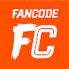 FanCode : Live Cricket & Score APK