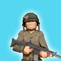 Idle Army APK