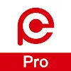 Hik-Partner Pro APK