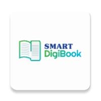 Smart Digibookicon