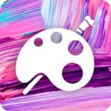 Graffiti Paint APK