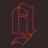 Ambigram Studio APK