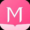 M-Reader Romantic Story For U APK