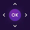 TV Remote - Điều khiển TV APK