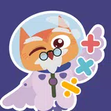 Holy Owly Maths APK