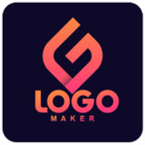 Logo Maker, Designer & Creator icon