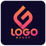 Logo Maker, Designer & Creator APK
