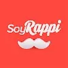 Soy Rappi - Sé un repartidor APK