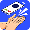 Find My Phone by Clap APK