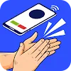 Find My Phone by Clap APK