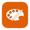 ChaoMe Theme Editor APK