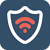 WiFi Detector: Who Use My WiFi APK