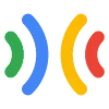 Google Pixel Buds APK
