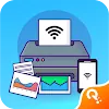 Mobile Printer: Simple Print APK