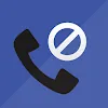 Call Block: Filter and Blocker APK