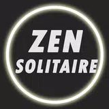 Zen Solitaireicon