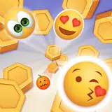 Emoji Clickersicon