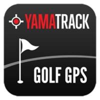 YamaTrack APK