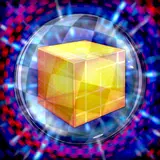 Qubit Maze APK