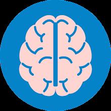 Intelligence Test icon