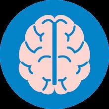 Intelligence Test APK