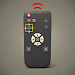 IR Remote Creatoricon