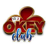 Okey Club 2023 icon