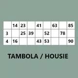 Tambola Housie Coin Picker APK