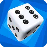 Dice With Buddies™ Social Gameicon