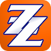 Forzza APK