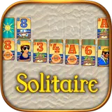 Summer Solitaireicon