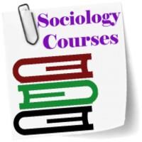 Sociology Coursesicon