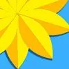 Gallery - Photos Gallery APK